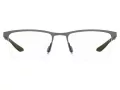 Under Armour Lunettes de Vue UA 5115/G 0OC