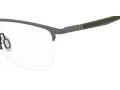 Under Armour Lunettes de Vue UA 5115/G 0OC