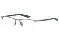 Under Armour Lunettes de Vue UA 5115/G 9T9
