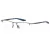 Under Armour Lunettes de Vue UA 5115/G 9T9