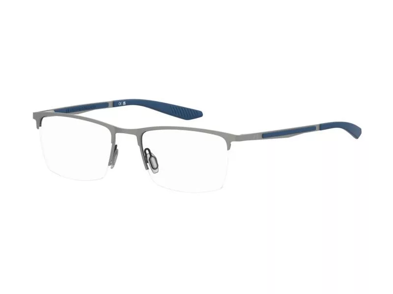 Under Armour Lunettes de Vue UA 5115/G 9T9