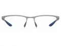 Under Armour Lunettes de Vue UA 5115/G 9T9
