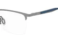 Under Armour Lunettes de Vue UA 5115/G 9T9