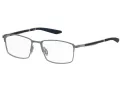 Under Armour Lunettes de Vue UA 5116/G V6D
