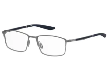 Under Armour Lunettes de Vue UA 5116/G V6D