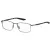 Under Armour Lunettes de Vue UA 5116/G V6D