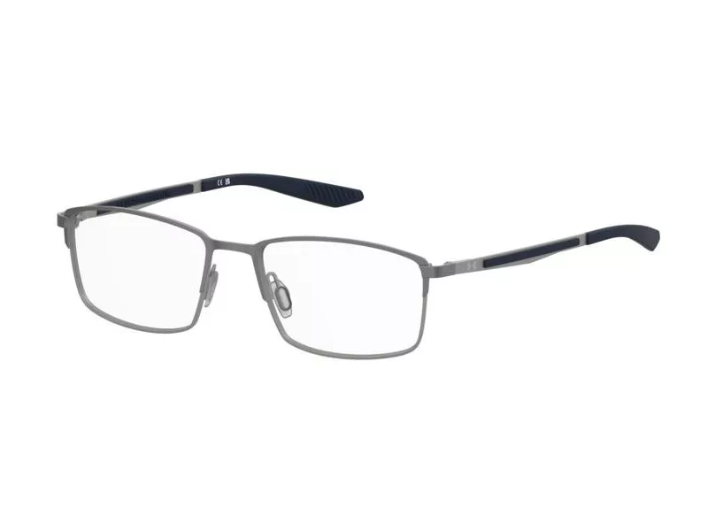 Under Armour Lunettes de Vue UA 5116/G V6D