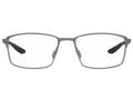 Under Armour Lunettes de Vue UA 5116/G V6D