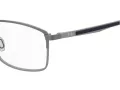 Under Armour Lunettes de Vue UA 5116/G V6D