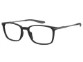 Under Armour Lunettes de Vue UA 5121xl/G 003