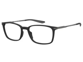 Under Armour Lunettes de Vue UA 5121xl/G 003