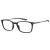 Under Armour Lunettes de Vue UA 5121xl/G 003