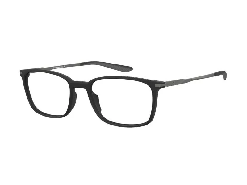 Under Armour Lunettes de Vue UA 5121xl/G 003