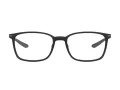 Under Armour Lunettes de Vue UA 5121xl/G 003