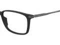 Under Armour Lunettes de Vue UA 5121xl/G 003