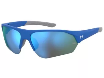 Under Armour Lunettes de Soleil UA 7000/S PJP/Z0