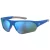 Under Armour Lunettes de Soleil UA 7000/S PJP/Z0