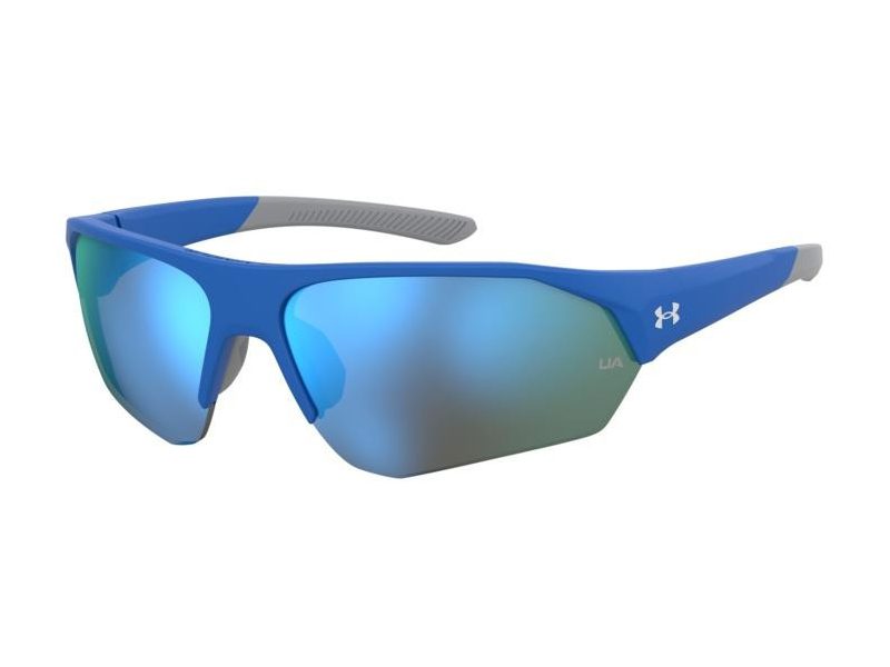 Under Armour Lunettes de Soleil UA 7000/S PJP/Z0