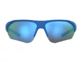 Under Armour Lunettes de Soleil UA 7000/S PJP/Z0
