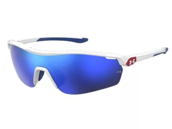 Under Armour Lunettes de Soleil UA 7001/S 6HT/W1