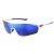 Under Armour Lunettes de Soleil UA 7001/S 6HT/W1