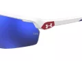 Under Armour Lunettes de Soleil UA 7001/S 6HT/W1