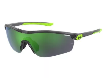Under Armour Lunettes de Soleil UA 7001/S KB7/Z9