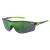 Under Armour Lunettes de Soleil UA 7001/S KB7/Z9