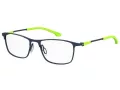 Under Armour Lunettes de Vue UA 9000 PJP