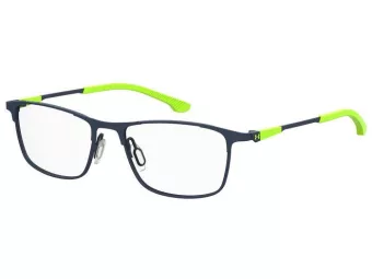 Under Armour Lunettes de Vue UA 9000 PJP