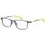 Under Armour Lunettes de Vue UA 9000 PJP
