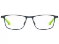 Under Armour Lunettes de Vue UA 9000 PJP