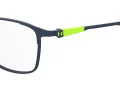 Under Armour Lunettes de Vue UA 9000 PJP