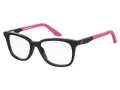 Under Armour Lunettes de Vue UA 9005 807