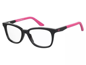Under Armour Lunettes de Vue UA 9005 807
