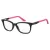 Under Armour Lunettes de Vue UA 9005 807