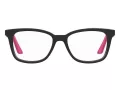 Under Armour Lunettes de Vue UA 9005 807