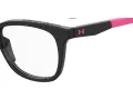 Under Armour Lunettes de Vue UA 9005 807