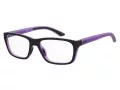 Under Armour Lunettes de Vue UA 9011 HK8