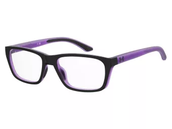 Under Armour Lunettes de Vue UA 9011 HK8
