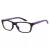 Under Armour Lunettes de Vue UA 9011 HK8
