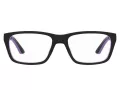 Under Armour Lunettes de Vue UA 9011 HK8