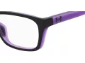 Under Armour Lunettes de Vue UA 9011 HK8