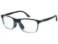 Under Armour Lunettes de Vue UA 9013/G D51