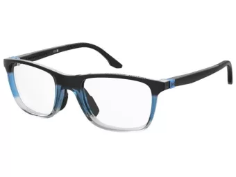 Under Armour Lunettes de Vue UA 9013/G D51