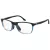 Under Armour Lunettes de Vue UA 9013/G D51