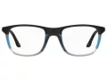 Under Armour Lunettes de Vue UA 9013/G D51