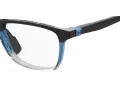 Under Armour Lunettes de Vue UA 9013/G D51