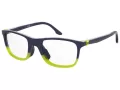 Under Armour Lunettes de Vue UA 9013/G DCD