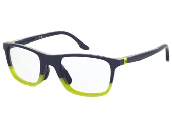 Under Armour Lunettes de Vue UA 9013/G DCD